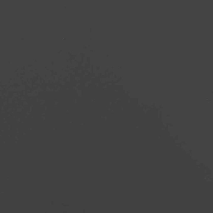 Image du produit vidaXL Loria