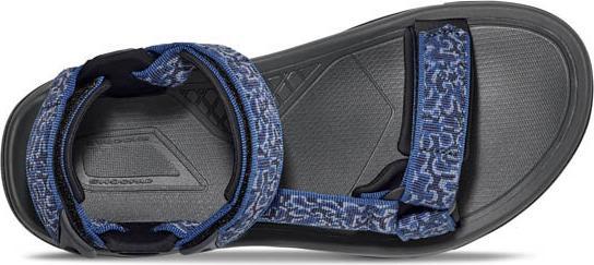 Immagine prodotto Teva Terra Fi 5 Universal (48.5)