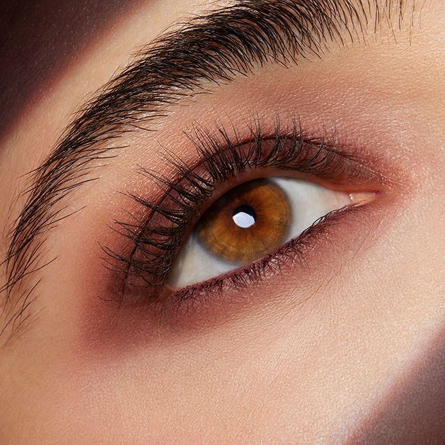 Image du produit Estée Lauder Pure Color Envy (Rêve d'aubergine)