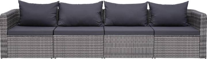 Produktbild vidaXL Raylan