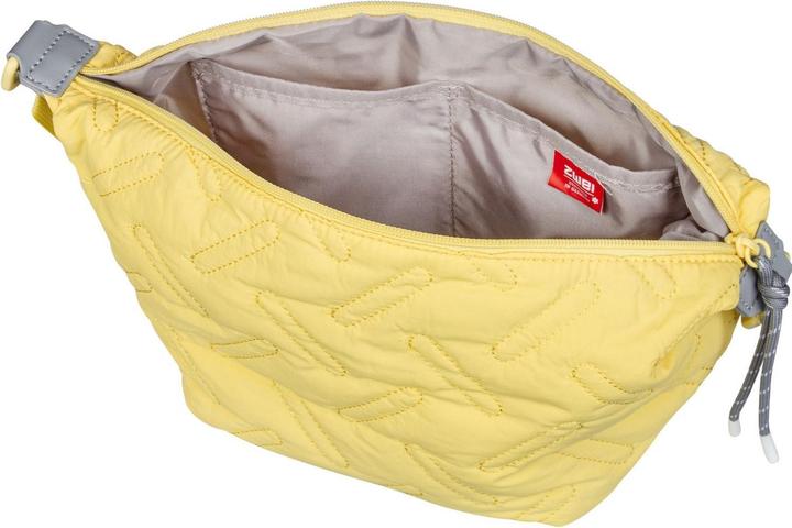 Image du produit Zwei Cleo Umhängetasche 36 cm