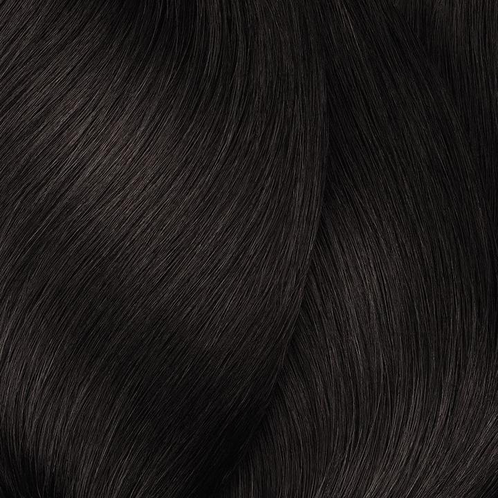 Produktbild L'Oréal Professionnel Dia Richesse (4.8 Mokka Espresso)
