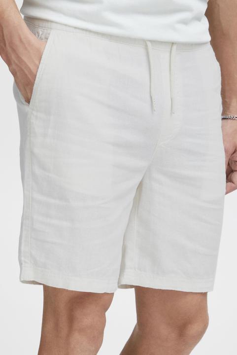 Actual product image Solid Arelius Elas (XL)