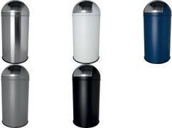 Produktbild Zwingo Pushbin (50 l)