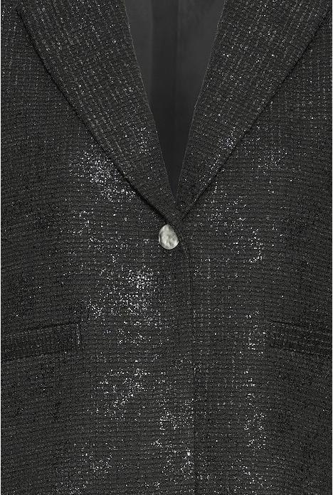 Actual product image Ichi Kate Gleam (XXL)