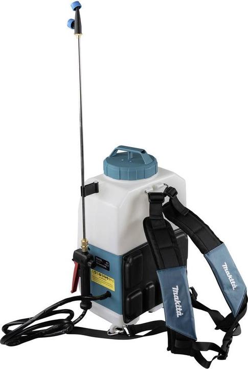 Image du produit Makita DUS158Z (15 l)