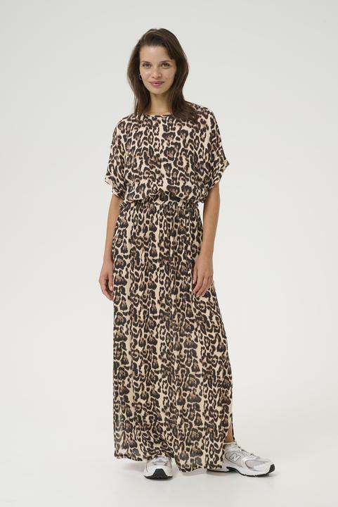 Produktbild Kaffe Amber Printed (34)