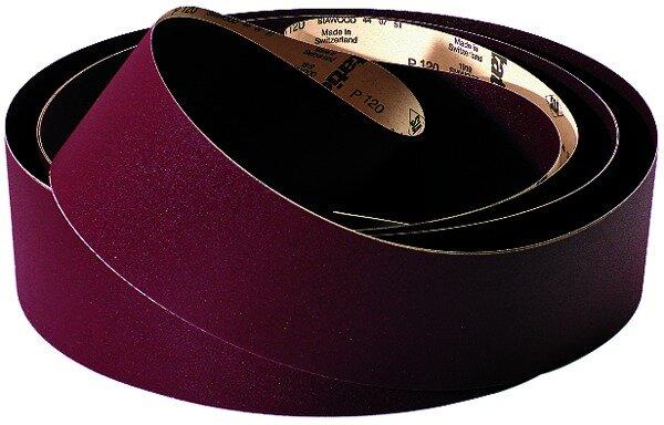 Produktbild SIA Schleifbänder 1919 siawood (100)