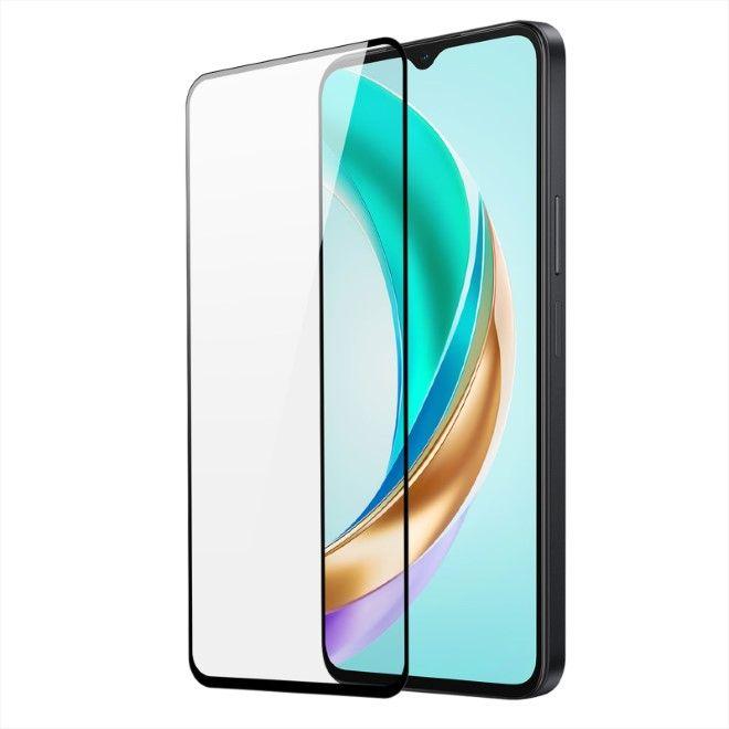 Produktbild Dux Ducis Schutzglas 9D (1 Stück, Honor X6)