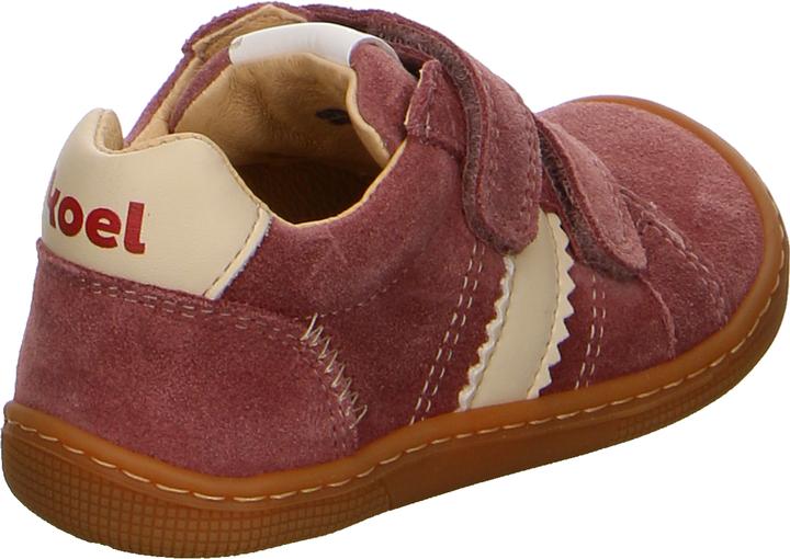 Produktbild Koel Denis Suede (28)