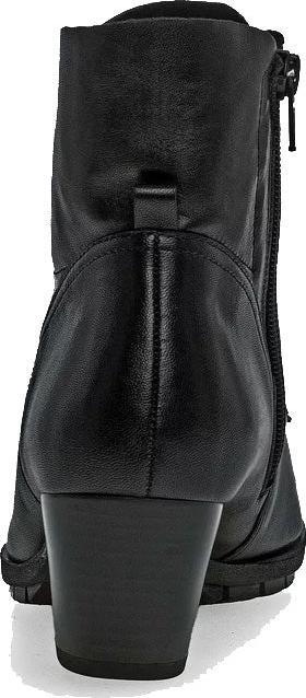 Actual product image Gabor 76.605.57 (40.5)