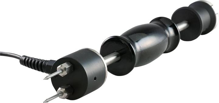 Produktbild Extech MO290-HP Materialfeuchte-Einsc