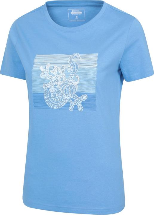 Produktbild Mountain Warehouse TShirt (32)