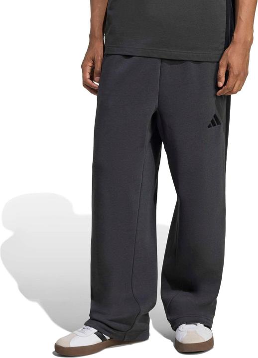 Produktbild Adidas Essentials 3 stripes (XXL)