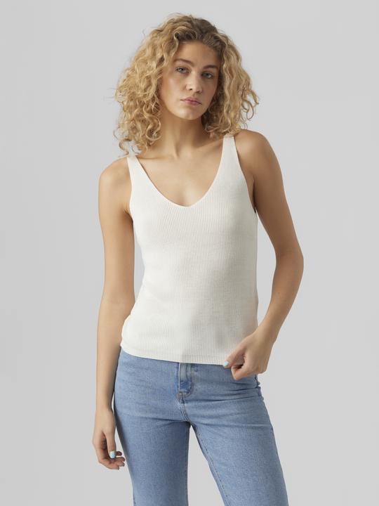 Actual product image Vero Moda Vmnewlex Sun Sl Top Ga Noos (XS)
