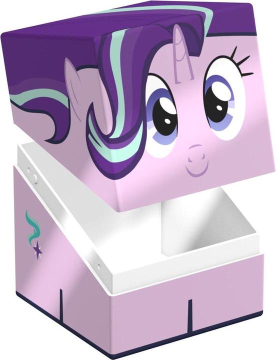 Produktbild Squaroes Squaroe My Little Pony "Friendship is Magic" MLP002 - Starlight Glimmer