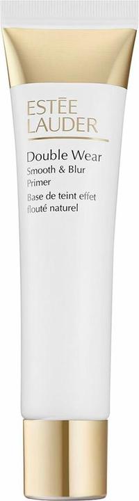 Image du produit Estée Lauder Perfectionist (Blanc)
