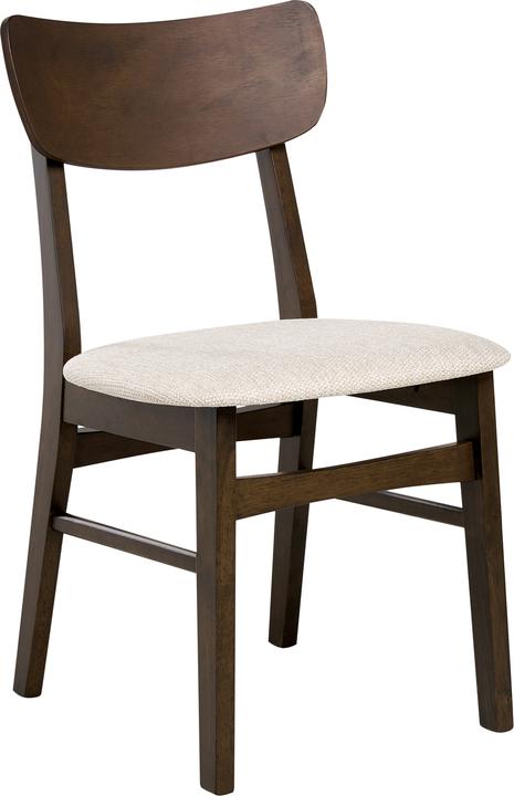 Image du produit Beliani Anoka