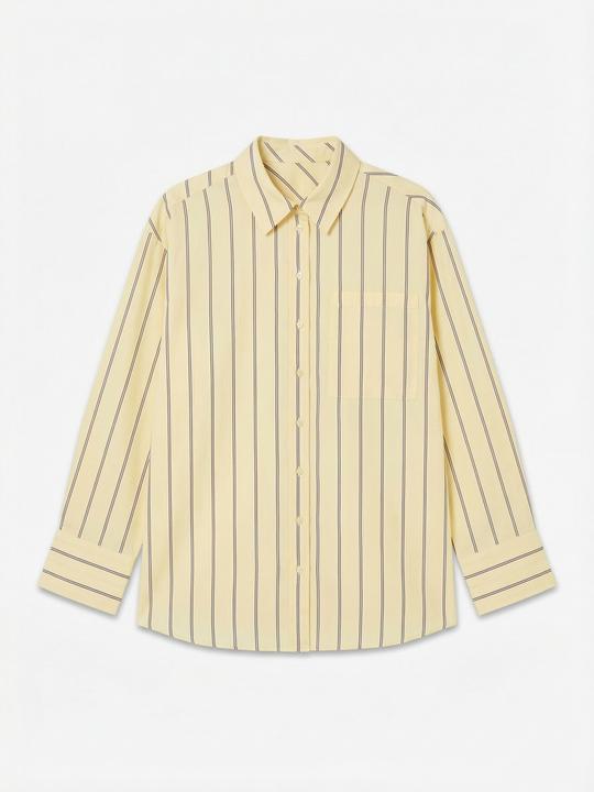 Immagine prodotto Vero Moda VMFANNI Hemd Hemd (M)