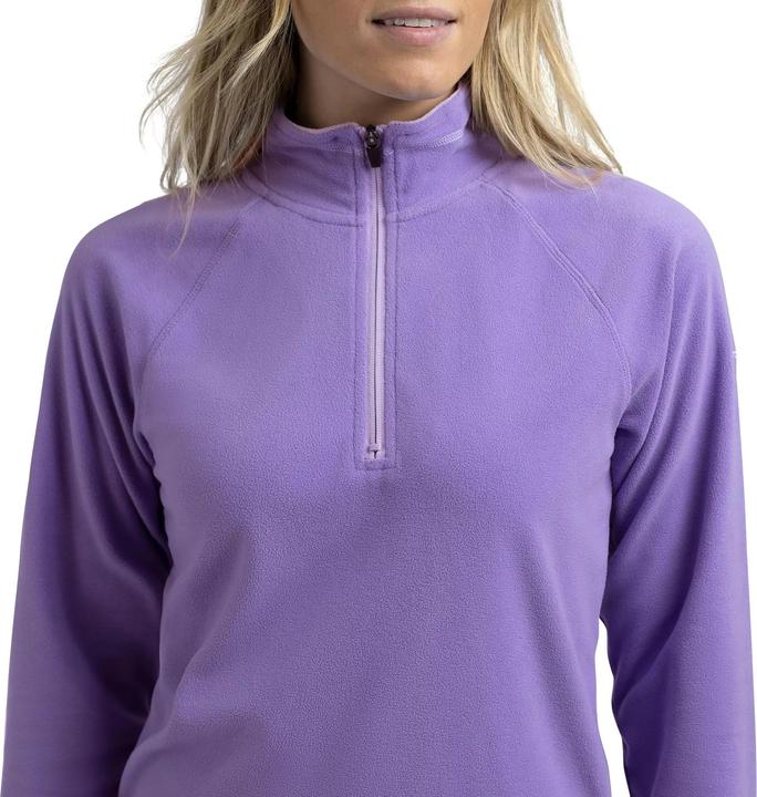 Produktbild Trespass Skylar FleeceTop (M)