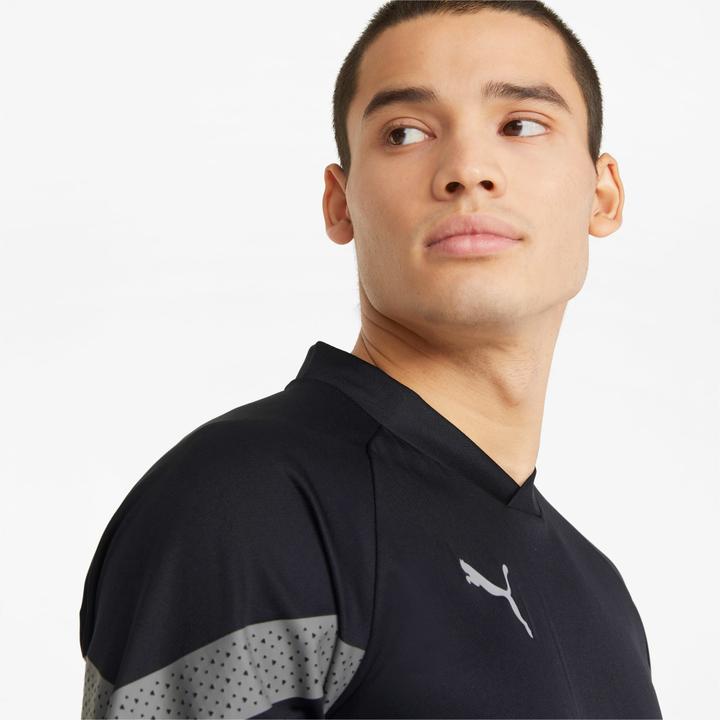 Image du produit Puma teamFINAL maillot d'entraînement (XL)