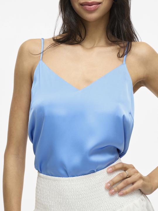 Immagine prodotto Vila V-Ausschnitt Trägertop (38)