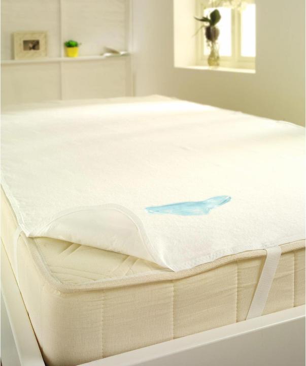 Image du produit Dormisette Amarone (160 x 200 cm)