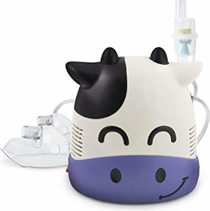 Actual product image Esperanza ECN001