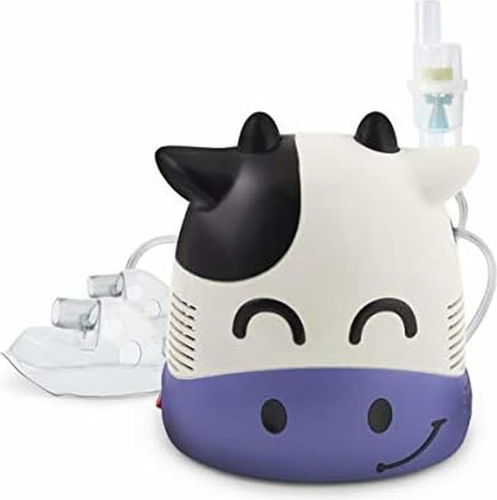 Actual product image Esperanza ECN001