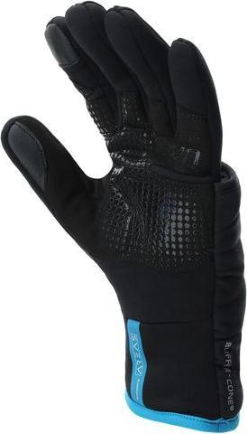 Actual product image UYN Fahrradhandschuhe V-Shield (S)