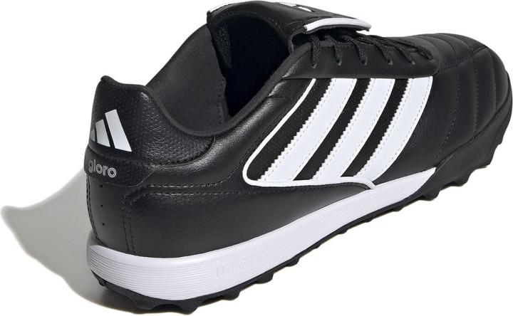 Image du produit Adidas Copa Gloro II TF Fussballschuhe (40 2/3)