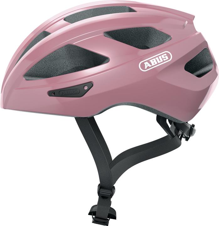 Abus Macator (52 - 58 cm)