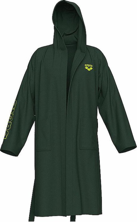 Produktbild Arena Zeppelin Light Robe (XXL)