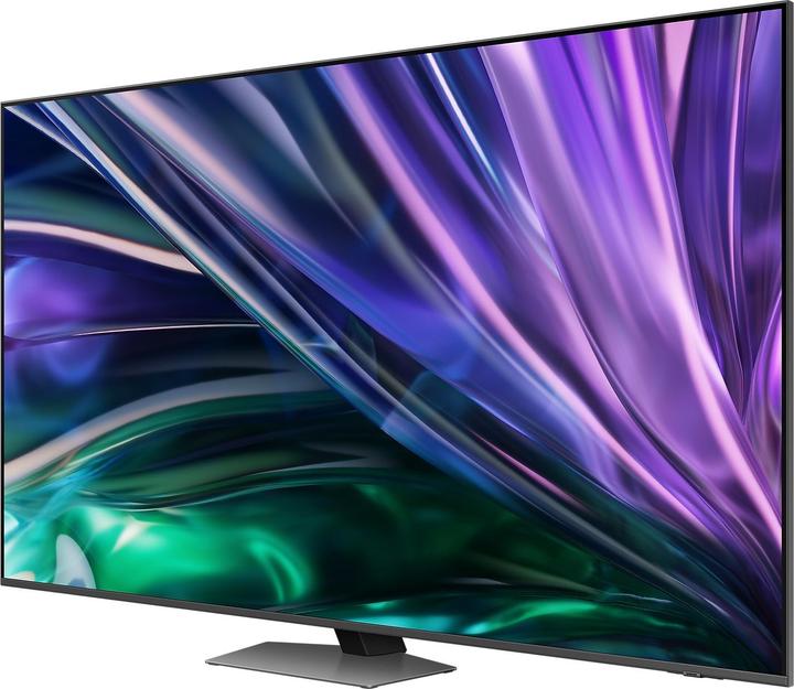 Actual product image Samsung QE65QN85DBTXXH (65", QN85D, NeoQLED, 4K, 2024)