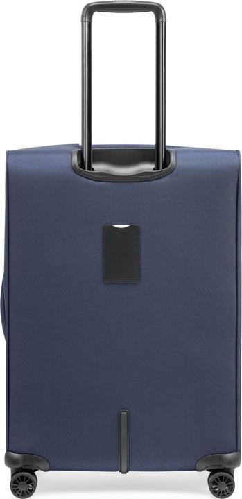 Image du produit Epic Discovery Neo 4 roues trolley 67 cm (78 l, L (90 - 115l))