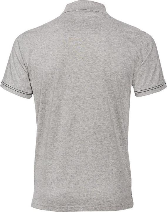 Immagine prodotto Spalding Camicia Di Polo (3XL)