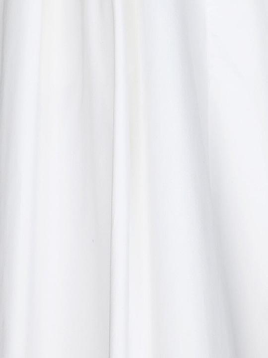 Produktbild Joop! Midirock SAGIRA (38)