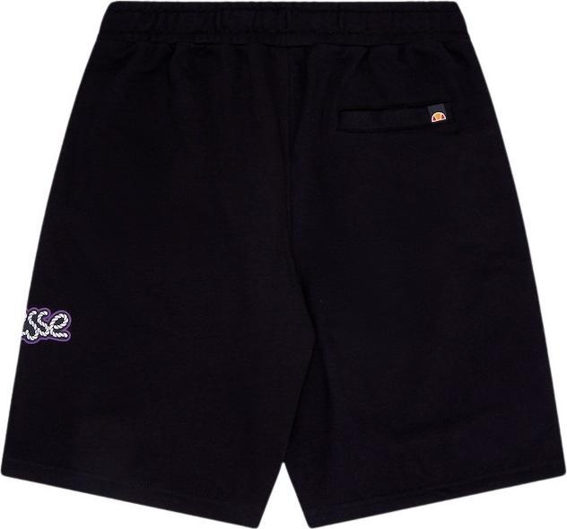 Image du produit Ellesse short eesse bronxa (L)