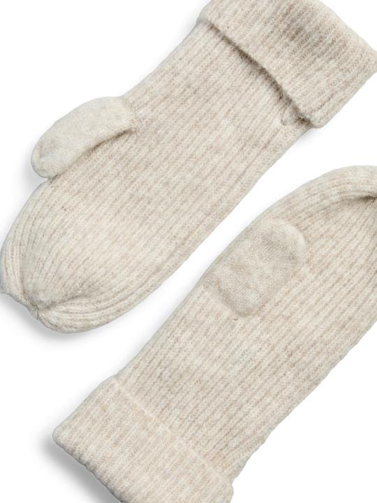 Image du produit Pieces Pcmoella Mittens Noos Bc (Taille unique)