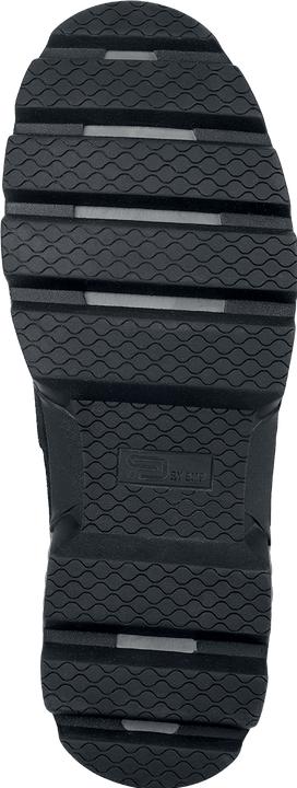 Actual product image RED by EMP Winter Boot (41)