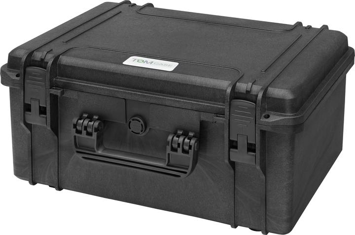 Image du produit TomCase XT465 (Valises de drone, DJI Mavic 3 Enterprise)