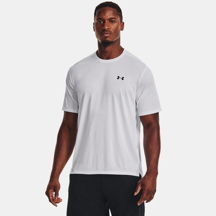 Produktbild Under Armour Tech Vent SS (L)