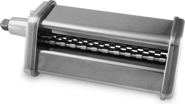 Actual product image Trisa Ribbon noodle cutter for food processor 6610