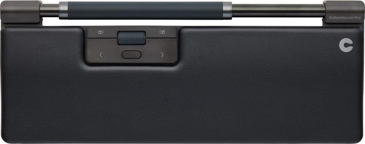 Actual product image Contour WR für Roller-/SliderMouse Pro Regular Memory foam