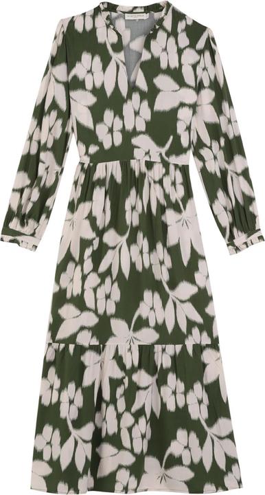 La Petite Étoile kleid damen