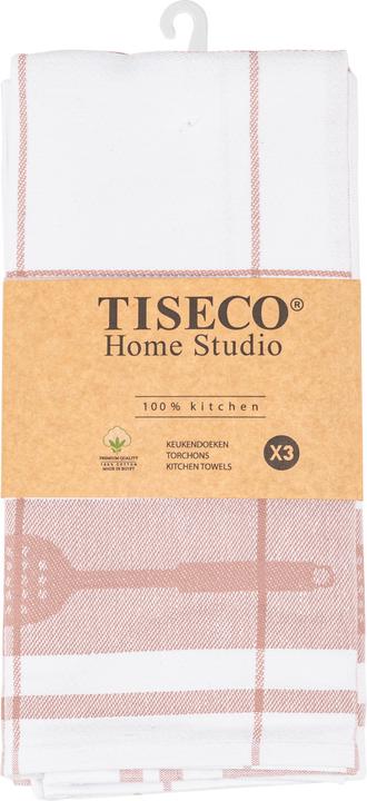 Actual product image Tiseco Pharao (50 x 70 cm)