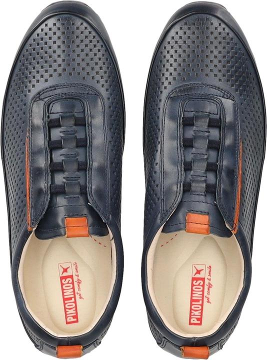 Immagine prodotto Pikolinos Sneaker (44)