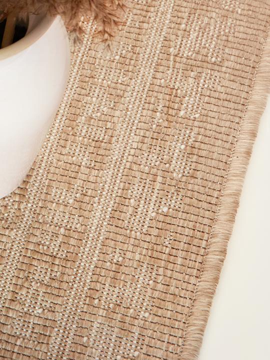 Produktbild Hanse Home Rosel (290 x 200 cm)