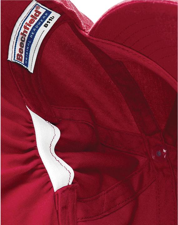 Produktbild Beechfield Legionärshut