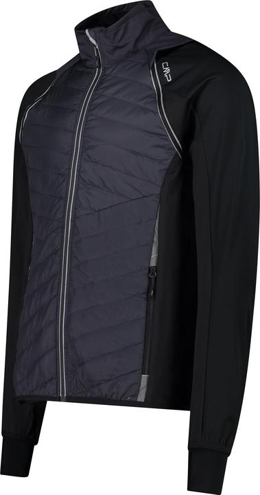 Produktbild CMP Campagnolo Light Softshell Jacke (50, L)
